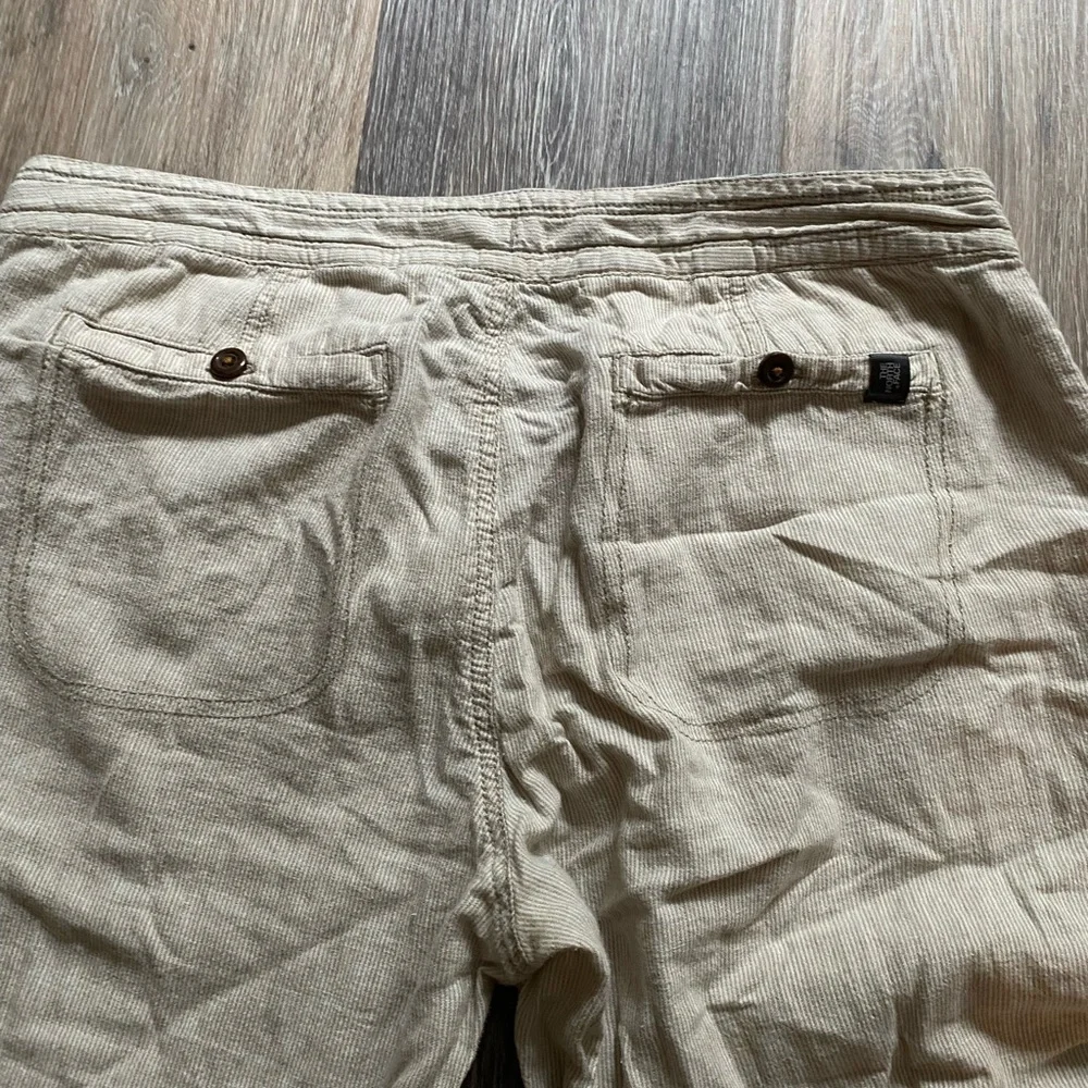 The North Face lightweight breathable